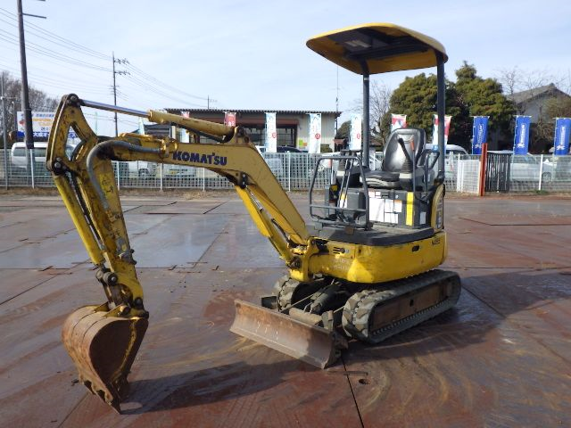 PC18MR-3