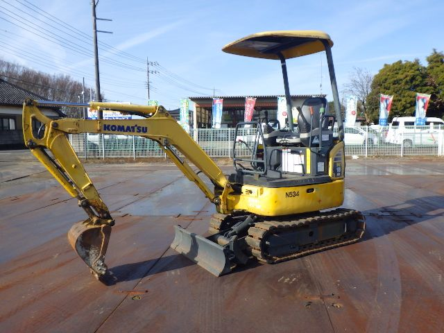 PC18MR-3