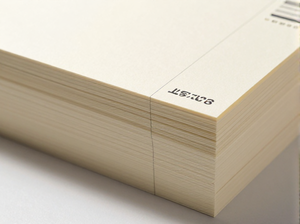 Specialty Paper & Others