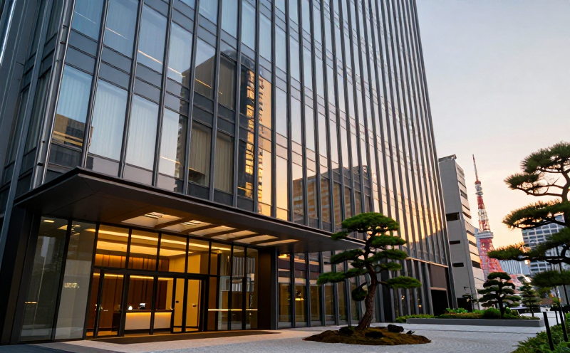 DAM株式会社 东京办公室
